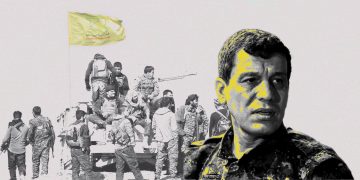 بعد تصريحات عبدي.. هل تندمج “قسد” في جيش سوريا الجديد؟