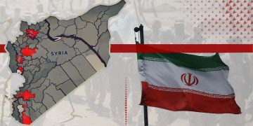 تصعيد ميداني وسياسي في سوريا.. ما دور إيران؟
