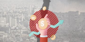 التحديات الاقتصادية في سوريا عام 2024.. بين الاستمرارية والانفراج