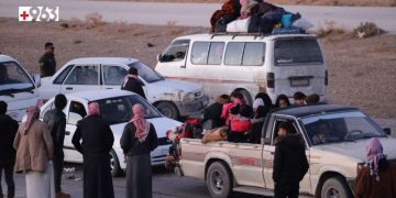 الأمم المتحدة: انعدام الأمن يمنع وصول موظفينا إلى منبج وكوباني