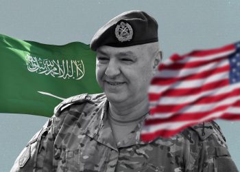 رئيس جديد للبنان.. السعودية تملأ الفراغ السوري