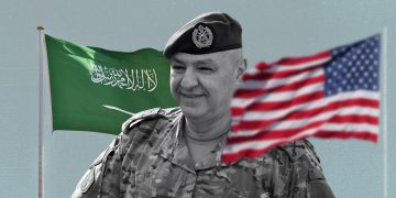 رئيس جديد للبنان.. السعودية تملأ الفراغ السوري