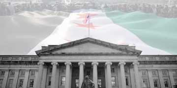 أميركا تخفف العقوبات على سوريا: فرصة جديدة أم اختبار سياسي؟