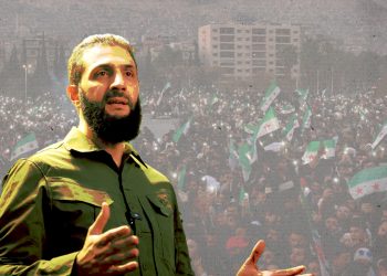 “يعيش يعيش”.. هل تنطبق مسرحية الرحباني على الواقع السوري المعاصر؟