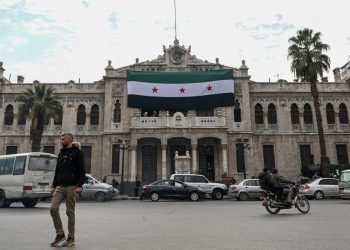وزارة الشؤون الاجتماعية والعمل تجري تقييماً للموظفين قبل إعادة تعيينهم