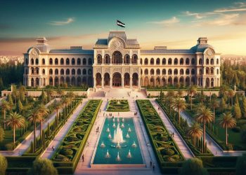 الشرع رئيسًا لسوريا.. بداية عهد جديد أم استمرار للصراعات؟