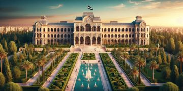 الشرع رئيسًا لسوريا.. بداية عهد جديد أم استمرار للصراعات؟