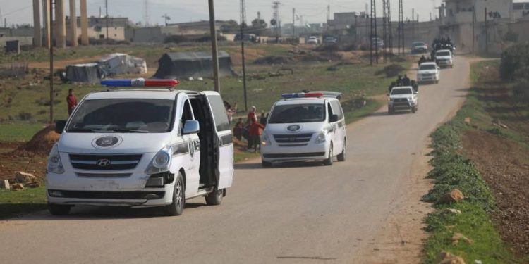 تركيا والأكراد: خطاب سلام براغماتي على وقع طبول الحرب