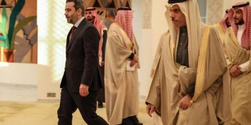 محللون: اجتماع الرياض يرسم ملامح المستقبل