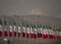اغتيال اثنين من “قضاة الإعدام” في طهران