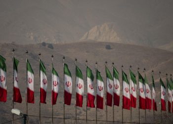 اغتيال اثنين من “قضاة الإعدام” في طهران