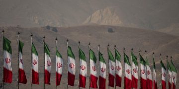 اغتيال اثنين من “قضاة الإعدام” في طهران