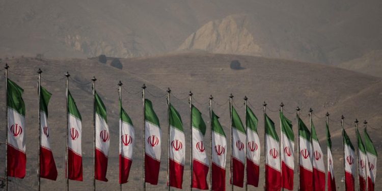 اغتيال اثنين من “قضاة الإعدام” في طهران