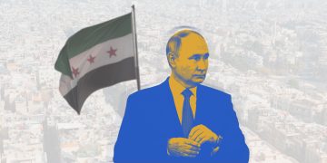 من الشراكة التاريخية إلى التحديات المستقبلية: قراءة في العلاقات الروسية السورية