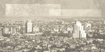 “ملينا من هاد السؤال”.. رحلة البحث عن منزل للإيجار في دمشق وريفها