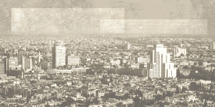 “ملينا من هاد السؤال”.. رحلة البحث عن منزل للإيجار في دمشق وريفها