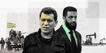 ملفات شائكة ونقاط خلاف.. ما مصير المفاوضات بين دمشق و”قسد”؟