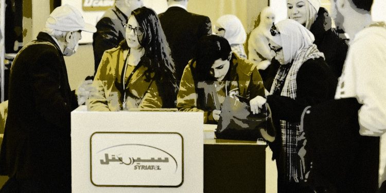 كابوس الحصول على خط هاتف.. هل تخلّت سيريتل عن دقة بياناتها؟