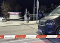 الداخلية النمساوية: منفذ الهجوم جنوبي البلاد سوري مرتبط بتنظيم “داعش”