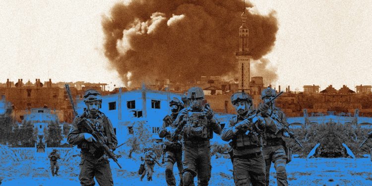 تصعيد إسرائيلي في سوريا بعد مؤتمر الحوار الوطني.. تحركات مؤقتة أم خلق واقع جديد؟