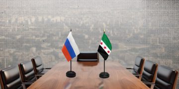 دمشق وموسكو تتفاوضان.. ما شكل التواجد الروسي ومداه في سوريا؟