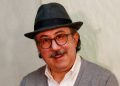 محمد خير الجراح لـ”963+”: سوريا تُبكيني.. وهذه طبيعة علاقتي مع زوجتي