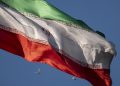 إيران: ندرس كيف يمكننا إقامة علاقات مع السلطة الحالية في سوريا