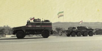 من التبعية إلى المصالح المشتركة.. سوريا تضع شروطها لروسيا