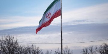 إيران: نحن على تواصل غير مباشر مع الإدارة السورية الجديدة