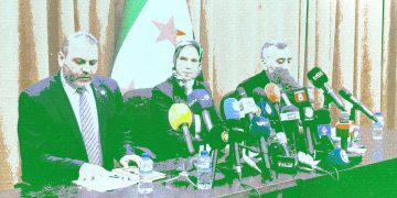 ما هو معيار الوطنية لدى لجنة مؤتمر الحوار الوطني؟