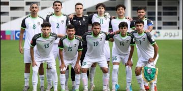 الاتحاد السوري لكرة القدم يحدد موعد استئناف النشاط الكروي