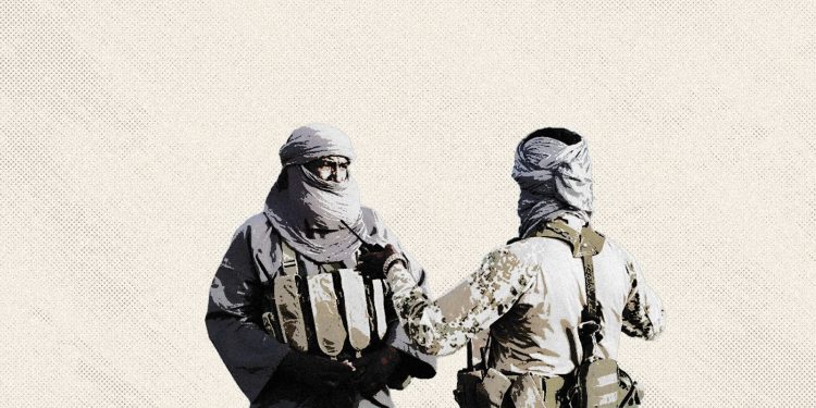“داعش” يعود.. كيف تهدد خلاياه النائمة استقرار سوريا؟