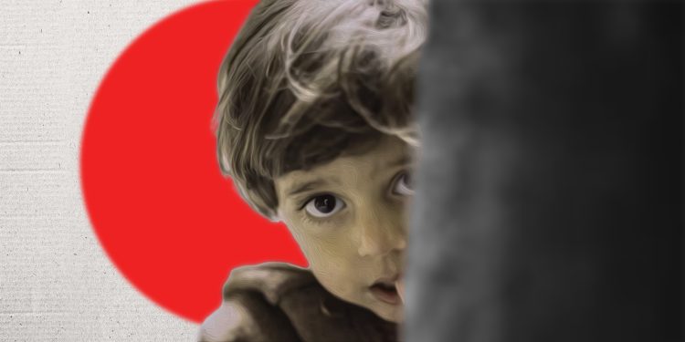 اليتم والفقدان في سوريا.. جراح الطفولة التي لا تندمل