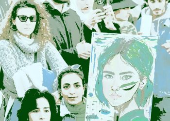 المرأة.. كلمة السر الضرورية في بناء سوريا المستقبل
