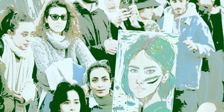 المرأة.. كلمة السر الضرورية في بناء سوريا المستقبل