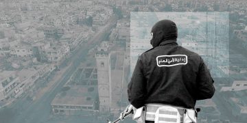درعا إلى واجهة الأحداث.. ماذا ستحمل الساعات المقبلة؟