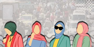 جدل في سوريا حول دعوات الحجاب: توعية دينية أم تعدٍ على الحريات؟ 
