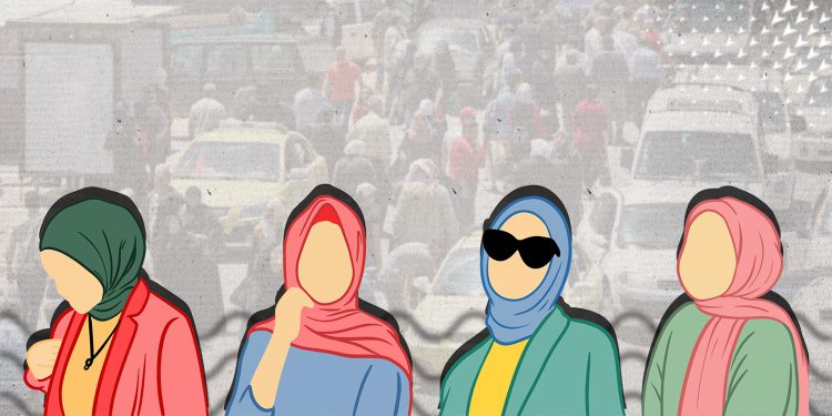جدل في سوريا حول دعوات الحجاب: توعية دينية أم تعدٍ على الحريات؟