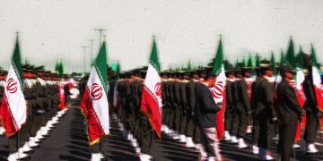 إيران ترفع ميزانية الجيش ثلاث مرات.. هل تستعد لحرب وشيكة؟