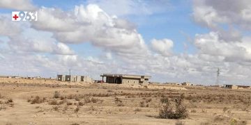 مقتل وإصابة أكثر من 10 بانفجار مخلفات الحرب وسط وشرقي سوريا