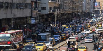 دمشق وبغداد تدينان اعتداءات على عمال سوريين بالعراق