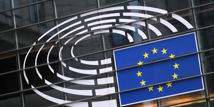 عقوبات أوروبية معلقة خطوة… تحتاج إلى خطوات