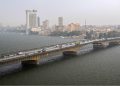 منشور لتركي آل الشيخ يشعل أزمة بين صانع محتوى وكاتب مصري