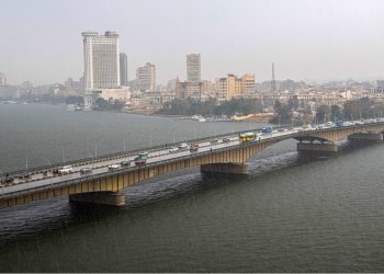 منشور لتركي آل الشيخ يشعل أزمة بين صانع محتوى وكاتب مصري