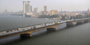 منشور لتركي آل الشيخ يشعل أزمة بين صانع محتوى وكاتب مصري