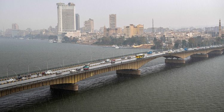 منشور لتركي آل الشيخ يشعل أزمة بين صانع محتوى وكاتب مصري