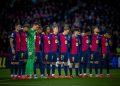 برشلونة يواصل التألق .. تأهل مستحق إلى ربع نهائي دوري أبطال أوروبا