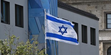 تل أبيب: قلق من مواجهة مع تركيا بسبب تقاربها العسكري مع سوريا