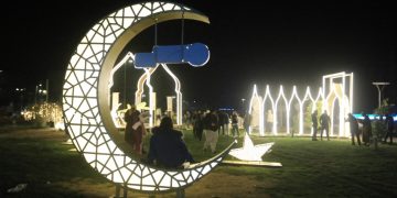 كيف بدت دمشق في أول رمضان بعد سقوط بشار الأسد؟