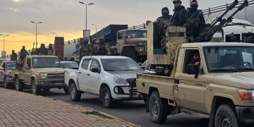 معارك عنيفة على أطراف مدينة جبلة بريف اللاذقية  